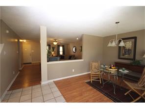 2220 Shadowbrook Dr, Plainfield, IN 46168 photo 5