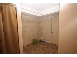 2220 Shadowbrook Dr, Plainfield, IN 46168 photo 10