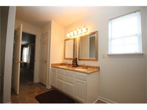2220 Shadowbrook Dr, Plainfield, IN 46168 photo 21
