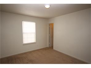 2220 Shadowbrook Dr, Plainfield, IN 46168 photo 19