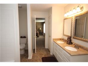2220 Shadowbrook Dr, Plainfield, IN 46168 photo 23
