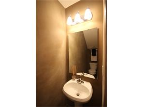 2220 Shadowbrook Dr, Plainfield, IN 46168 photo 3
