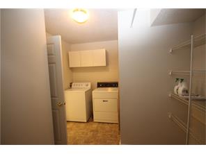 2220 Shadowbrook Dr, Plainfield, IN 46168 photo 9