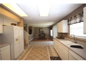 2220 Shadowbrook Dr, Plainfield, IN 46168 photo 8
