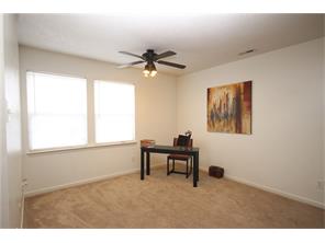 2220 Shadowbrook Dr, Plainfield, IN 46168 photo 12