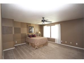 2220 Shadowbrook Dr, Plainfield, IN 46168 photo 20