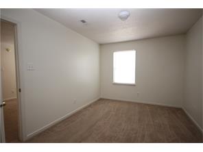 2220 Shadowbrook Dr, Plainfield, IN 46168 photo 14