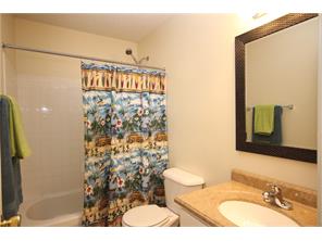 2220 Shadowbrook Dr, Plainfield, IN 46168 photo 17