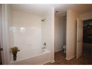 2220 Shadowbrook Dr, Plainfield, IN 46168 photo 22