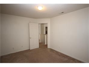 2220 Shadowbrook Dr, Plainfield, IN 46168 photo 16