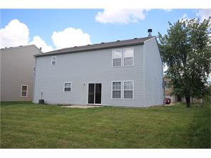 2220 Shadowbrook Dr, Plainfield, IN 46168 photo 11