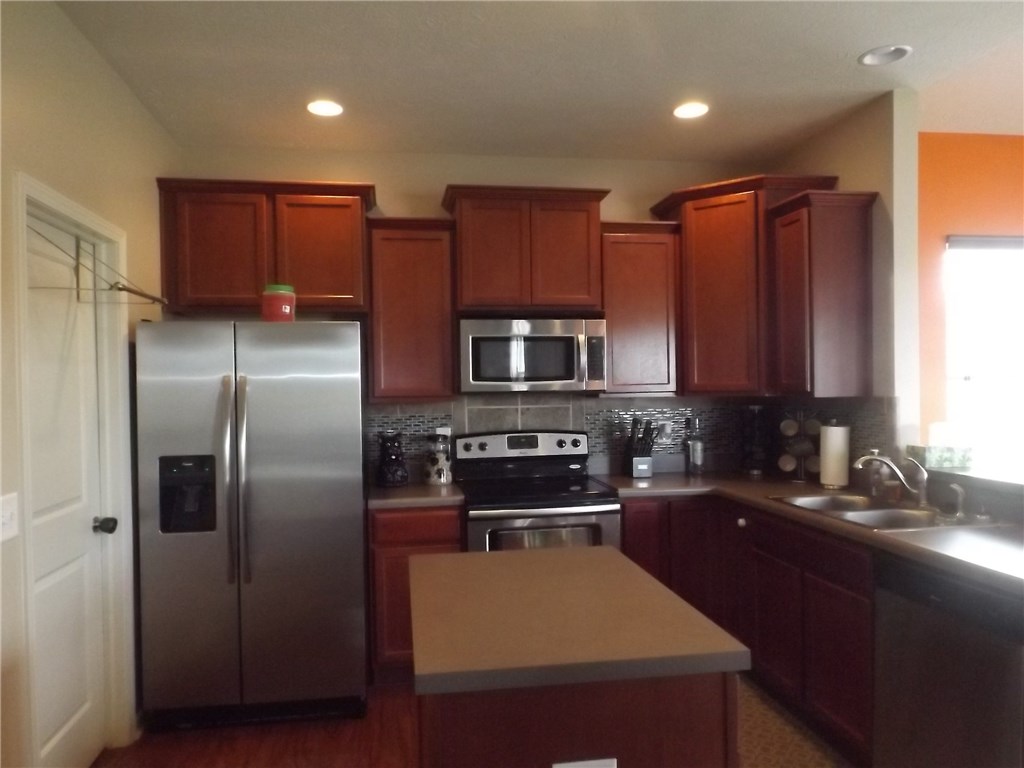 2228 Boneset Dr, Plainfield, IN 46168 photo 7