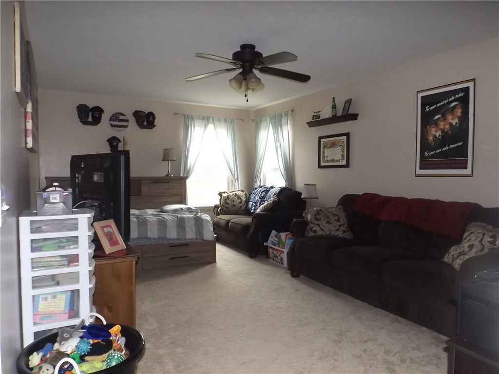 2228 Boneset Dr, Plainfield, IN 46168 photo 9
