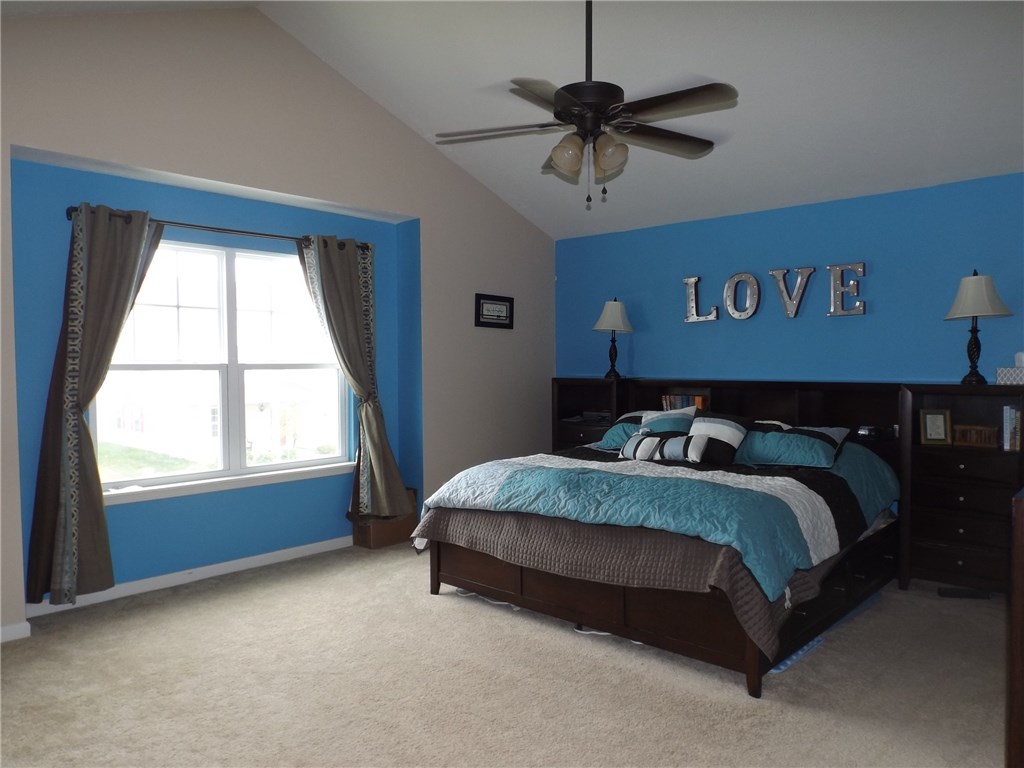 2228 Boneset Dr, Plainfield, IN 46168 photo 10