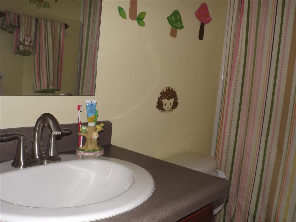 2228 Boneset Dr, Plainfield, IN 46168 photo 16