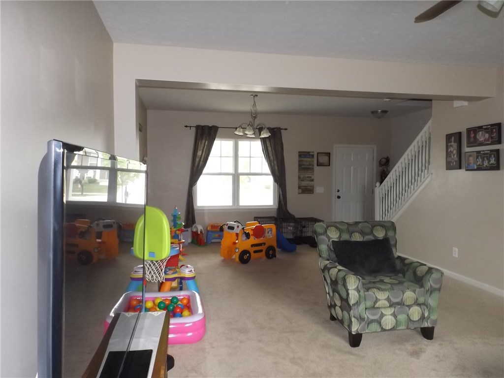 2228 Boneset Dr, Plainfield, IN 46168 photo 8