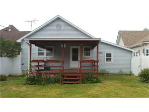 320 E 8th St, Rushville, IN 46173 photo 2