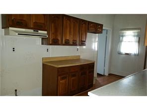 320 E 8th St, Rushville, IN 46173 photo 5