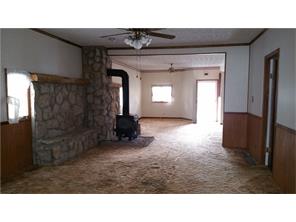 320 E 8th St, Rushville, IN 46173 photo 8