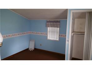 320 E 8th St, Rushville, IN 46173 photo 7