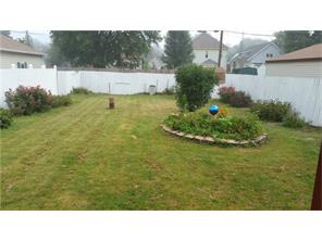 320 E 8th St, Rushville, IN 46173 photo 3