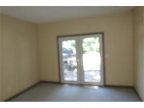 506 E Howard Ave, Arcadia, IN 46030 photo 12