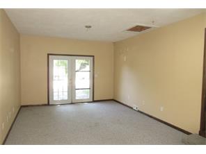 506 E Howard Ave, Arcadia, IN 46030 photo 14