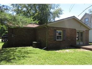 506 E Howard Ave, Arcadia, IN 46030 photo 4