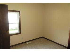 506 E Howard Ave, Arcadia, IN 46030 photo 6