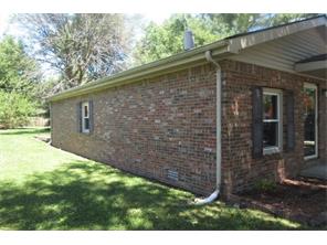 506 E Howard Ave, Arcadia, IN 46030 photo 2