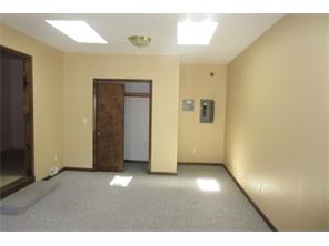 506 E Howard Ave, Arcadia, IN 46030 photo 13