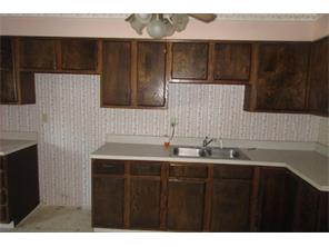 506 E Howard Ave, Arcadia, IN 46030 photo 11