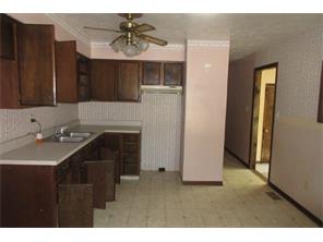 506 E Howard Ave, Arcadia, IN 46030 photo 10