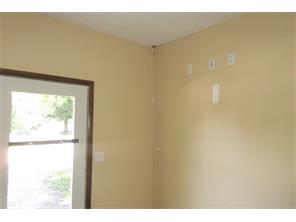 506 E Howard Ave, Arcadia, IN 46030 photo 15