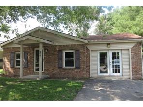 506 E Howard Ave, Arcadia, IN 46030 photo 1