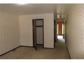 506 E Howard Ave, Arcadia, IN 46030 photo 5