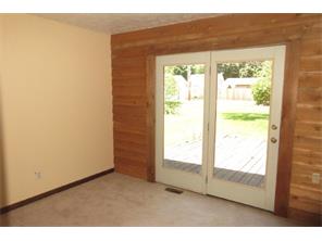 506 E Howard Ave, Arcadia, IN 46030 photo 8
