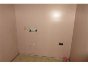 506 E Howard Ave, Arcadia, IN 46030 photo 16
