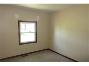 506 E Howard Ave, Arcadia, IN 46030 photo 9