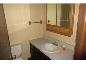 506 E Howard Ave, Arcadia, IN 46030 photo 7