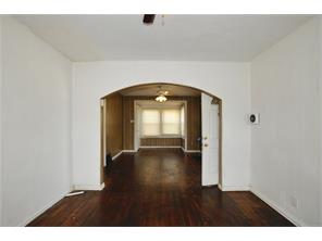 2811 E 11st, Indianapolis, IN 46201 photo 10
