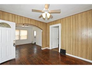2811 E 11st, Indianapolis, IN 46201 photo 8