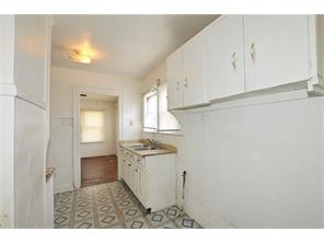 2811 E 11st, Indianapolis, IN 46201 photo 13