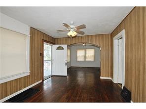 2811 E 11st, Indianapolis, IN 46201 photo 5