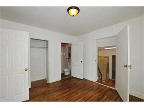 2811 E 11st, Indianapolis, IN 46201 photo 17