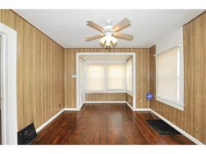 2811 E 11st, Indianapolis, IN 46201 photo 6