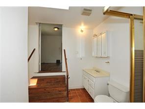 2811 E 11st, Indianapolis, IN 46201 photo 14