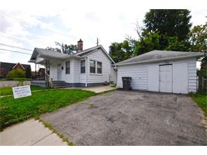 2811 E 11st, Indianapolis, IN 46201 photo 2