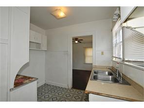 2811 E 11st, Indianapolis, IN 46201 photo 12