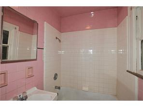 2811 E 11st, Indianapolis, IN 46201 photo 16